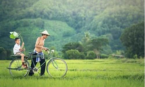 越南天气一年四季都热吗现在_越南天气一年四季