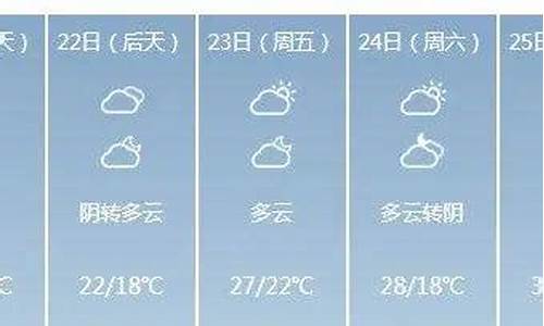 监利天气预报天气_监利天气预报8天