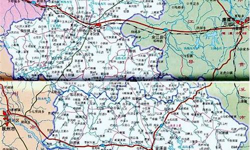 江西抚州金溪天气预报_江西抚州金溪天气预报查询