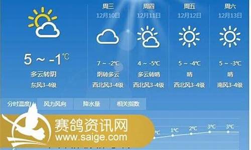 邳州市天气预报15天气_邳州市天气预报15天