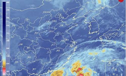 徐州天气预报一周15天查询_徐州天气预报15天查询30天