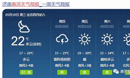 商河天气预报24小时天气预报_商河天气预报24小时天气预报查询