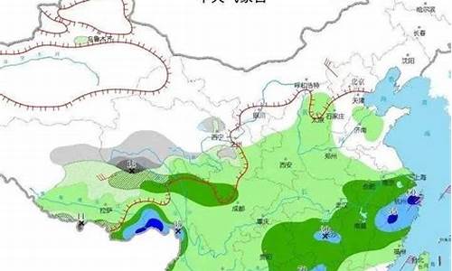 宝清30天天气预报查询表_宝清30天天气预报查询