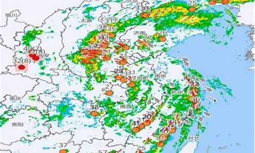 永城一周天气预报30天查询结果最新消息及时间_永城一周天气预报30天查询结果最新