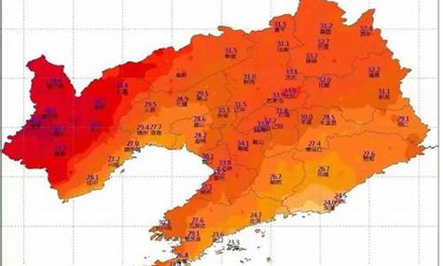 未来三天辽宁天气预报_辽宁未来3天天气