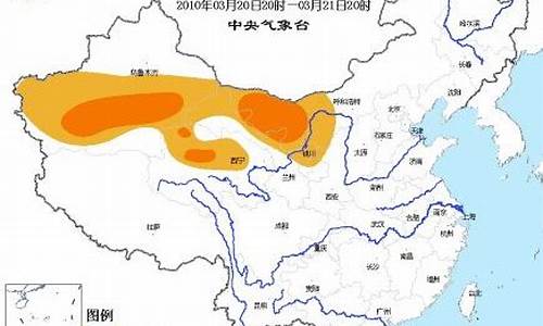 临西天气预报30天_临西天气预报