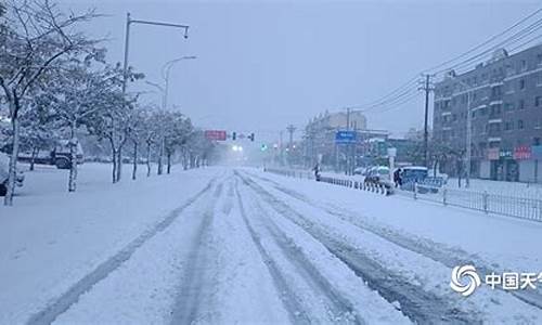 通辽市天气预报一周_通辽天气预报一周15日