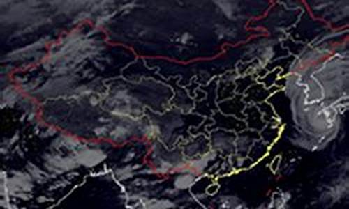 兴平天气预报15天准确_兴平天气预报15天气