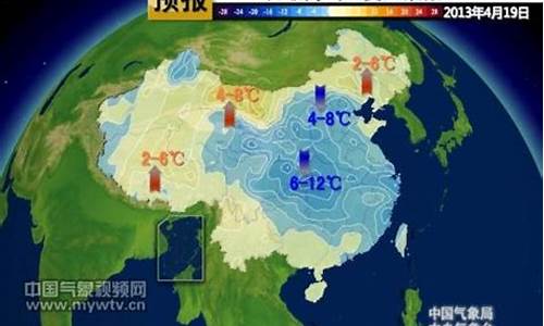 深圳明后天天气预报_明后天天气预报