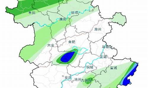 霍邱天气预报15天查询结果_霍邱天气预报