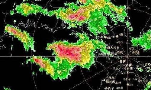 营口天气预报20天_营口天气预报20天查询结果