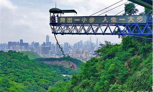 广州有什么好玩的地方景_广州有什么好玩的地方