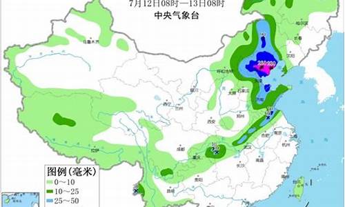 郏县 天气预报_郏县天气预报一周