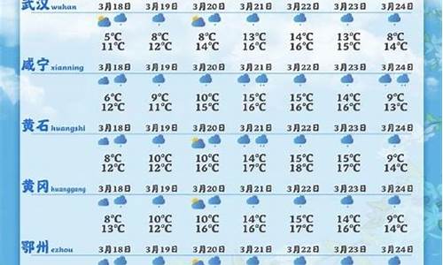 武汉40天天气预报_武汉40天天气预报下载