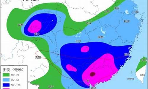 叶城县的天气预报_叶城天气预报当地15天查询