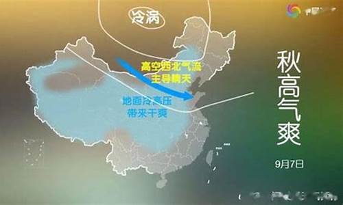 饶河天气预报7天_饶河天气预报7天一周