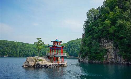 辉南三角龙湾天气预报_辉南三角龙湾天气预报查询