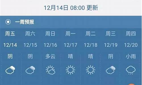 秀山天气预报15天查询百度_秀山天气预报15天