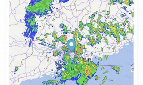 东莞今日天气预报详情_东莞今日天气