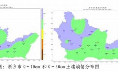 封丘天气预报15天查询_封丘天气预报15天查询百度一下