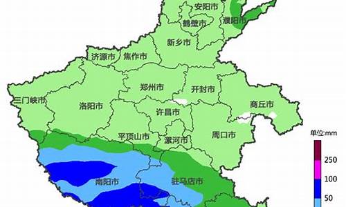 新乡未来15天天气_新乡未来15天天气情况