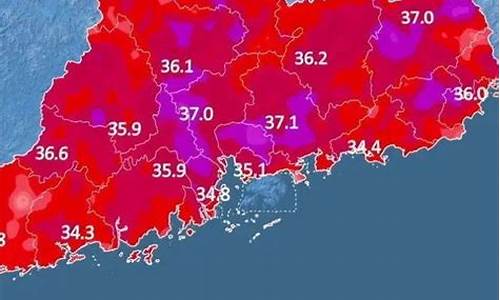 汕头未来15天天气预报_潮汕未来10天天气