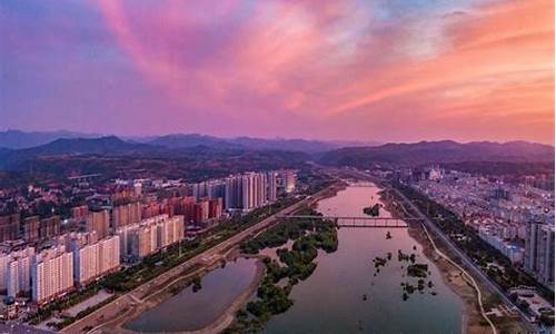 嵩县的天气_河南嵩县天气预报