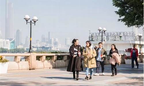 广州2月份天气 衣服_广州天气2月份穿衣建议