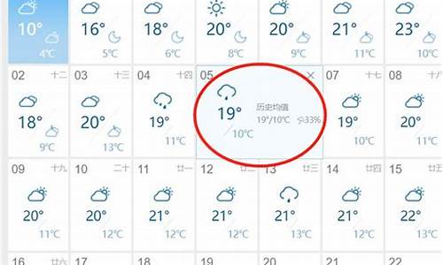 无锡天气预报15天气温_无锡天气预报15天气