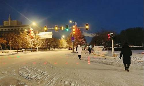 大同应县天气预报_应县的天气