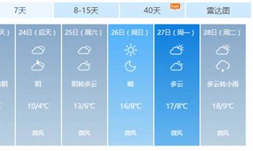 南昌天气30天_南昌天气30天查询表最新消息今天