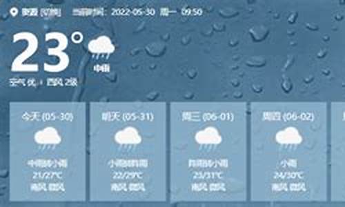 桂林一周天气预报15天_桂林一周天气预报天气