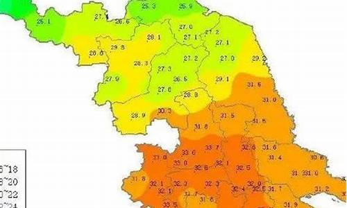 海安天气预报播报_天气预报海安天气预报