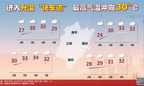 通道天气预报当地15天查询_通道县天气一周