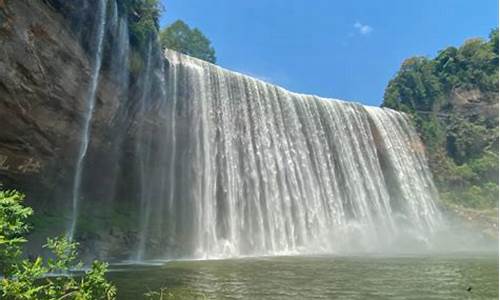 重庆万州旅游景点_万州旅游景点