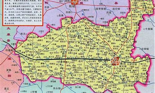 鹿邑天气预报40天准确一览表图片_鹿邑天气预报40天准确