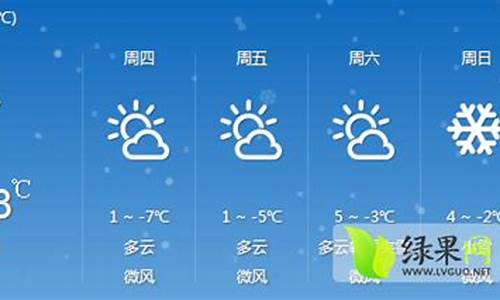 登封天气预报15天天气预报_河南登封天气预报一周天气预报情况