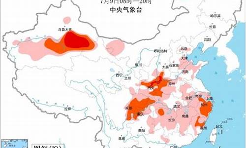 深州天气预报一周 7天查询_深州天气