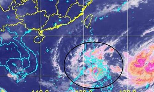 承德县天气预报15天天气预报_承德县最新实时天气预报