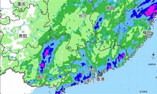 河南临颍天气预报7天_河南临颍天气预报15