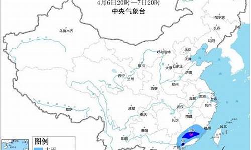 承德县天气预报15天查询_承德县天气预报15天查询结果最新