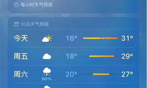 桂林今天天气预报_桂林今天天气预报怎么样