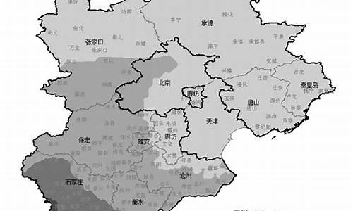 邢台沙河天气预报_邢台沙河天气预报一周