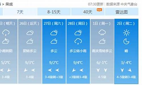 山东气象局重要天气预报_山东发重要天气预报