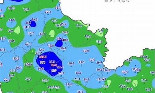 岚县天气预报15天天气预报情况如何_岚县天气预报15天天气预报情况