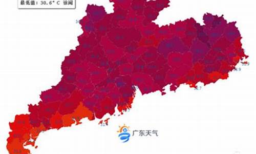 深圳市天气气象局_深圳市天气气象局电话