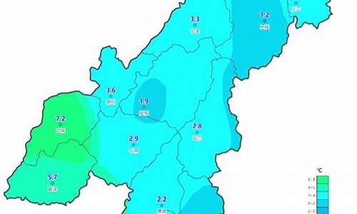 山东德州一周天气预报15天_山东德州一周天气预报七天详情情况