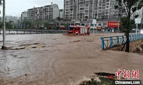 四川古蔺天气预报_古蔺天气预报下载安装