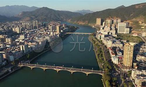 福建省三明市天气预报一周7天_福建省三明市天气