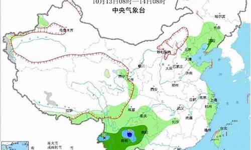 重庆未来一周天气预报最新情况图片_重庆未来一周天气预报最新情况